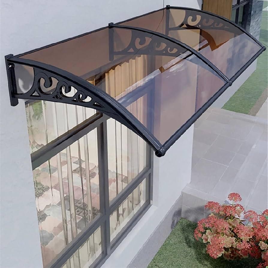 Fiberglass Sheet