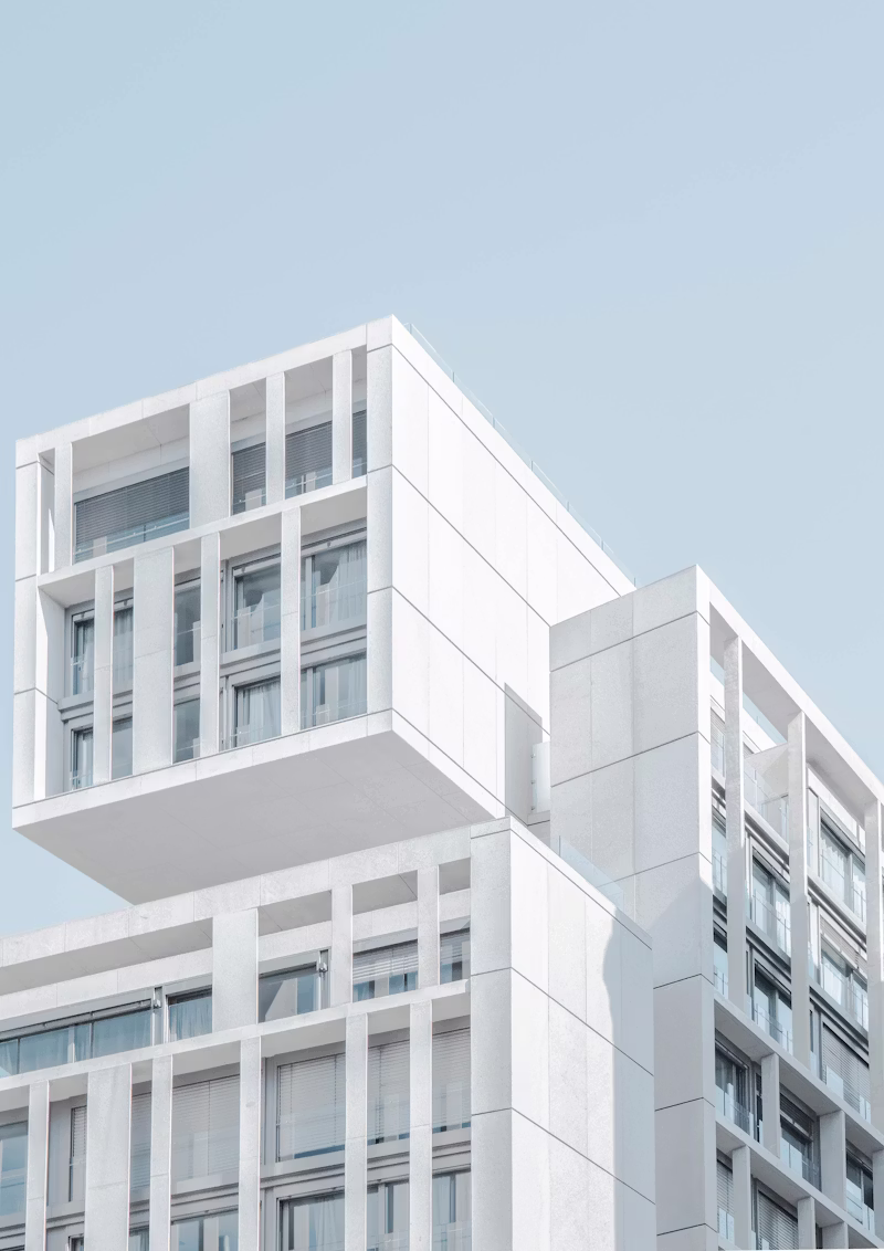 Zaitoon Colony Commercial — Zaitoon Colony